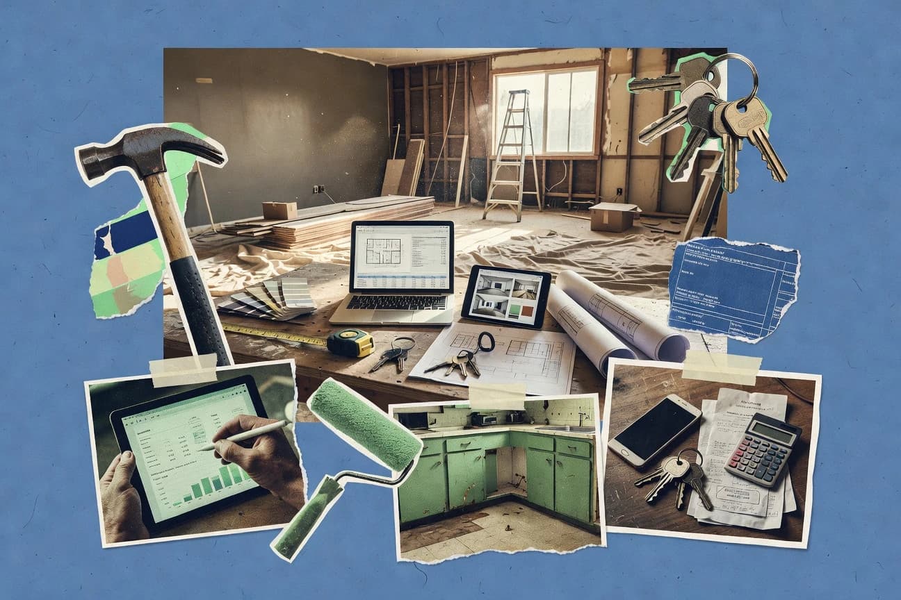 Top 10 Best House Flipping Software of 2026