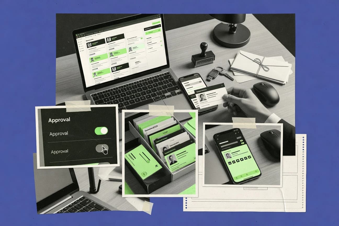 Top 10 Best Email Signature Management Software of 2026