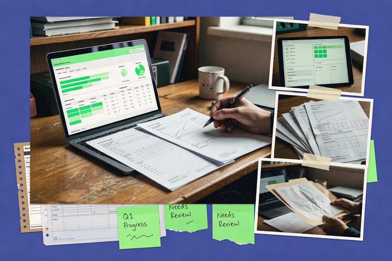 Top 10 Best Report Card Software of 2026