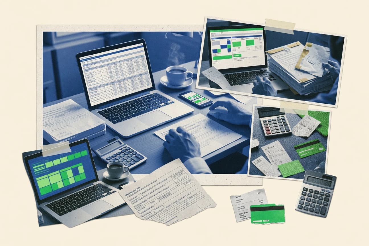 Top 10 Best 1099 Software of 2026