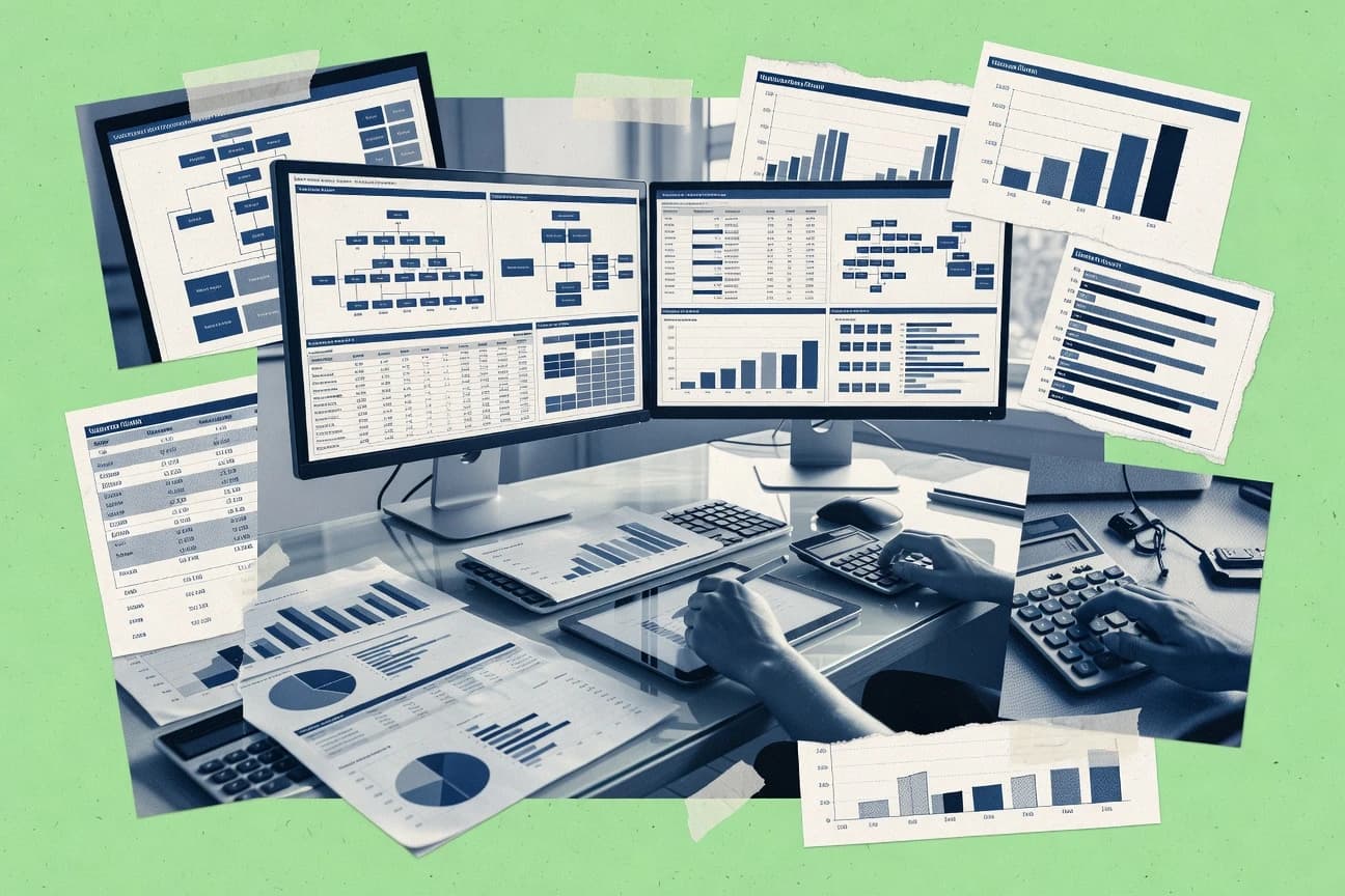 Top 10 Best Xbrl Software of 2026