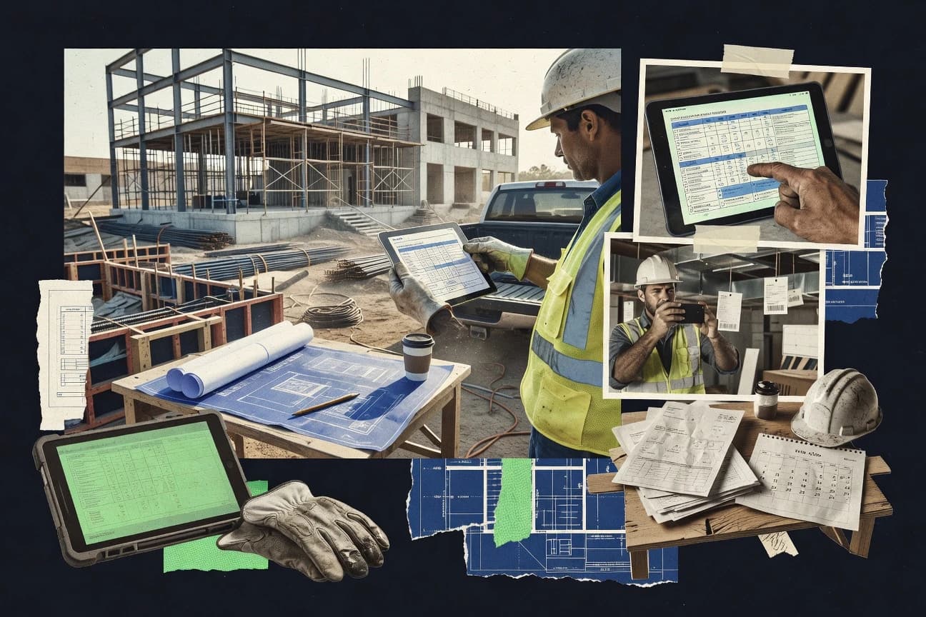 Top 10 Best Construction Subcontractor Software of 2026