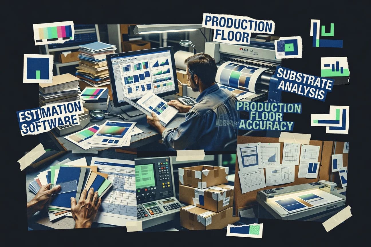 Top 10 Best Digital Print Estimating Software of 2026