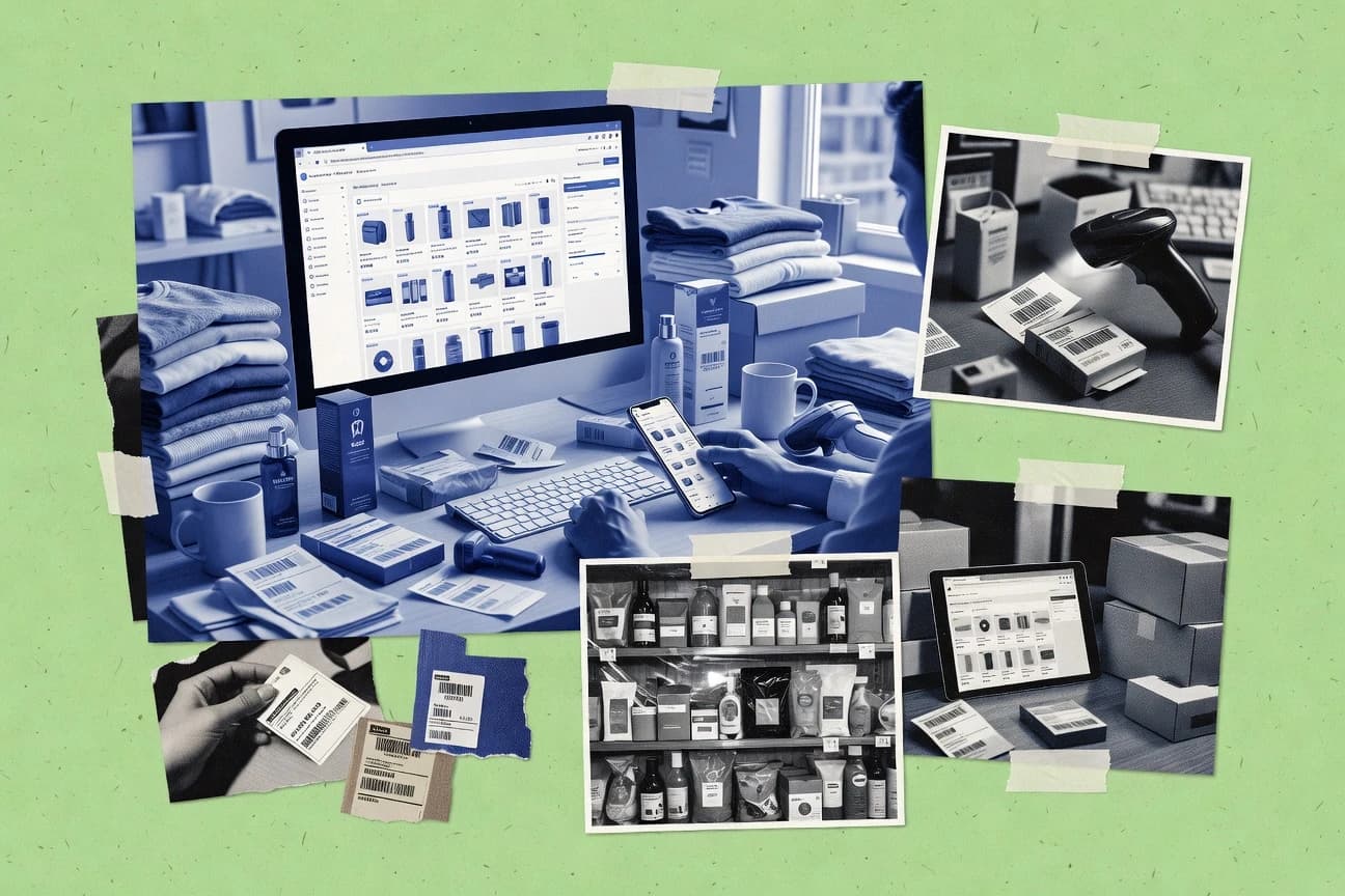 Top 10 Best Product Feed Software of 2026