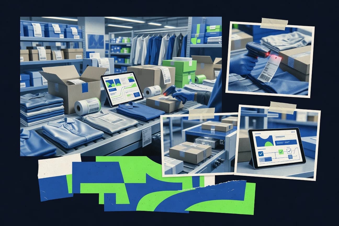 Top 10 Best Automated Order Processing Software of 2026