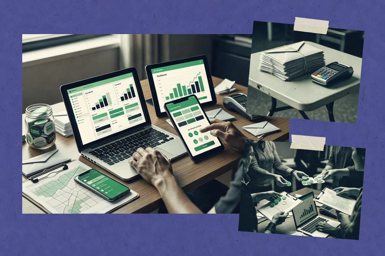 Top 10 Best Political Campaign Fundraising Software of 2026
