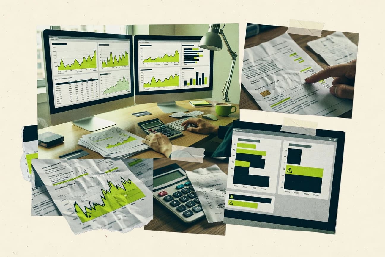 Top 9 Best Bank Fee Analysis Software of 2026