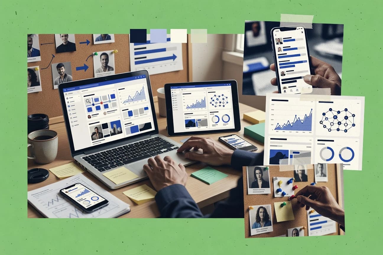 Top 10 Best Social Seo Software of 2026