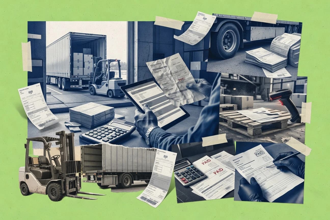 Top 10 Best Freight Payment Software of 2026