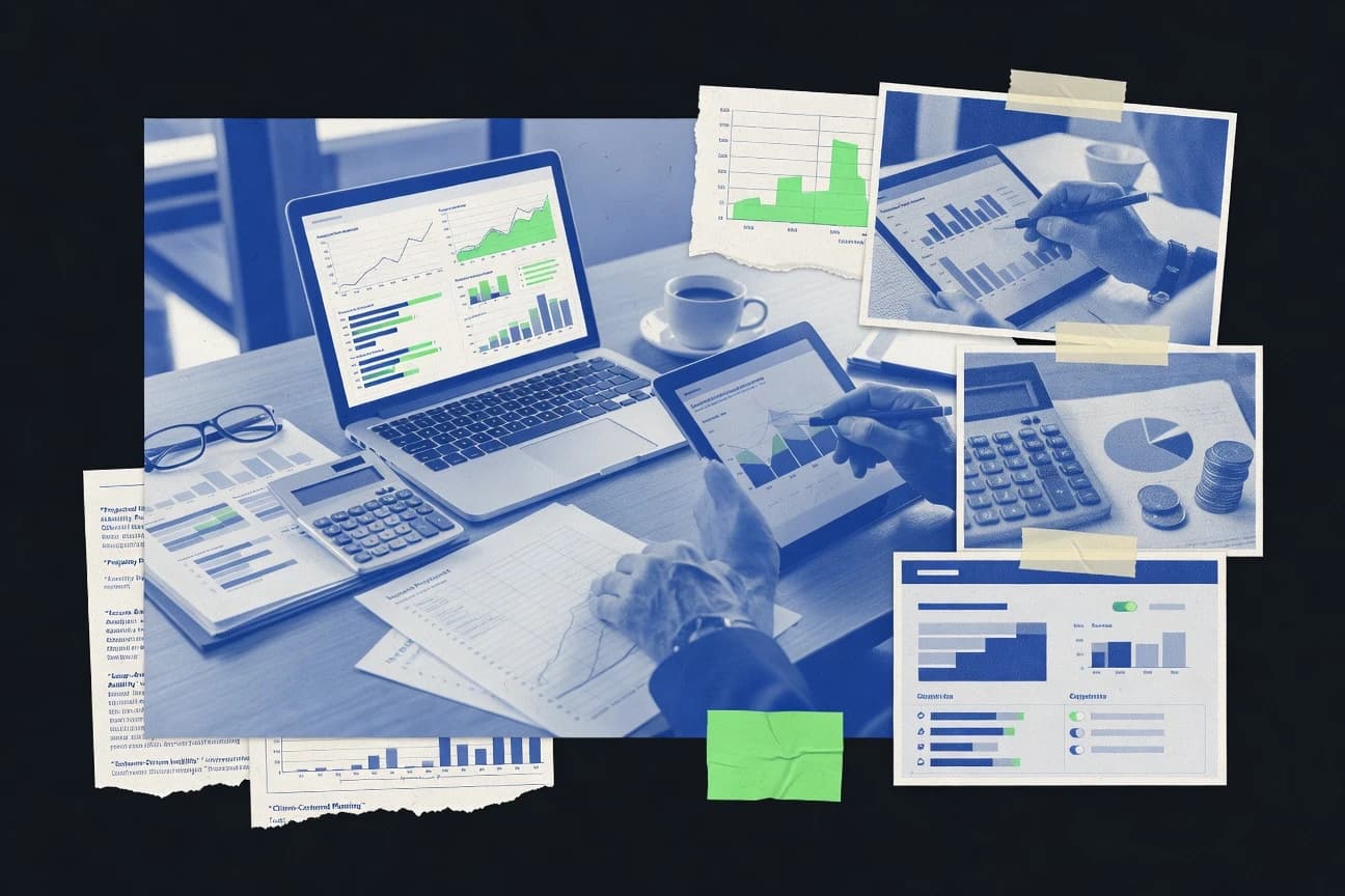 Top 10 Best Annuity Software of 2026