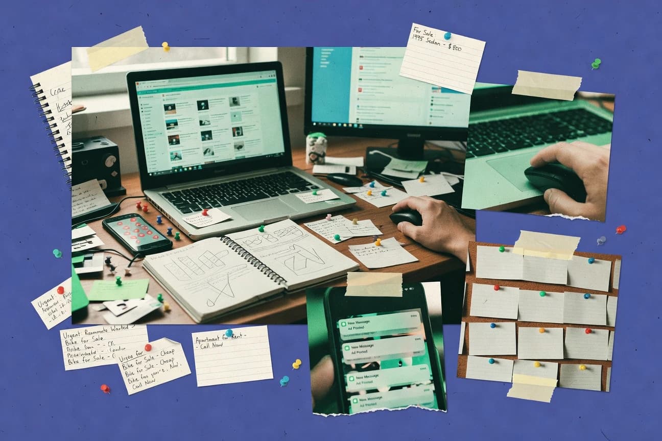 Top 10 Best Craigslist Posting Software of 2026