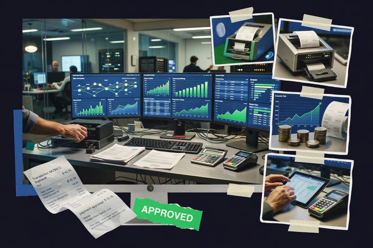 Top 10 Best Revenue Automation Software of 2026