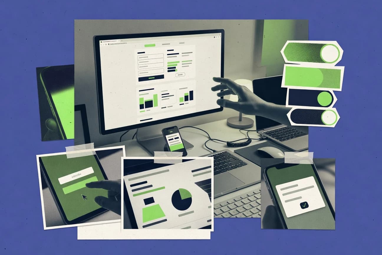 Top 10 Best Email Capture Software of 2026