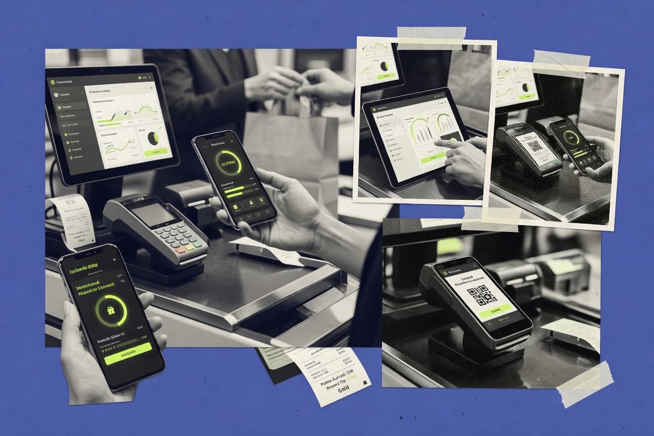 Top 10 Best Loyalty Scheme Software of 2026