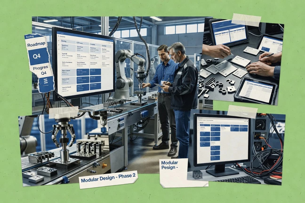 Top 10 Best Agile Product Management Software of 2026