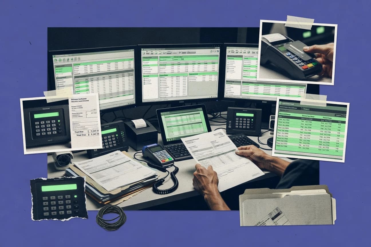 Top 10 Best Alarm Billing Software of 2026