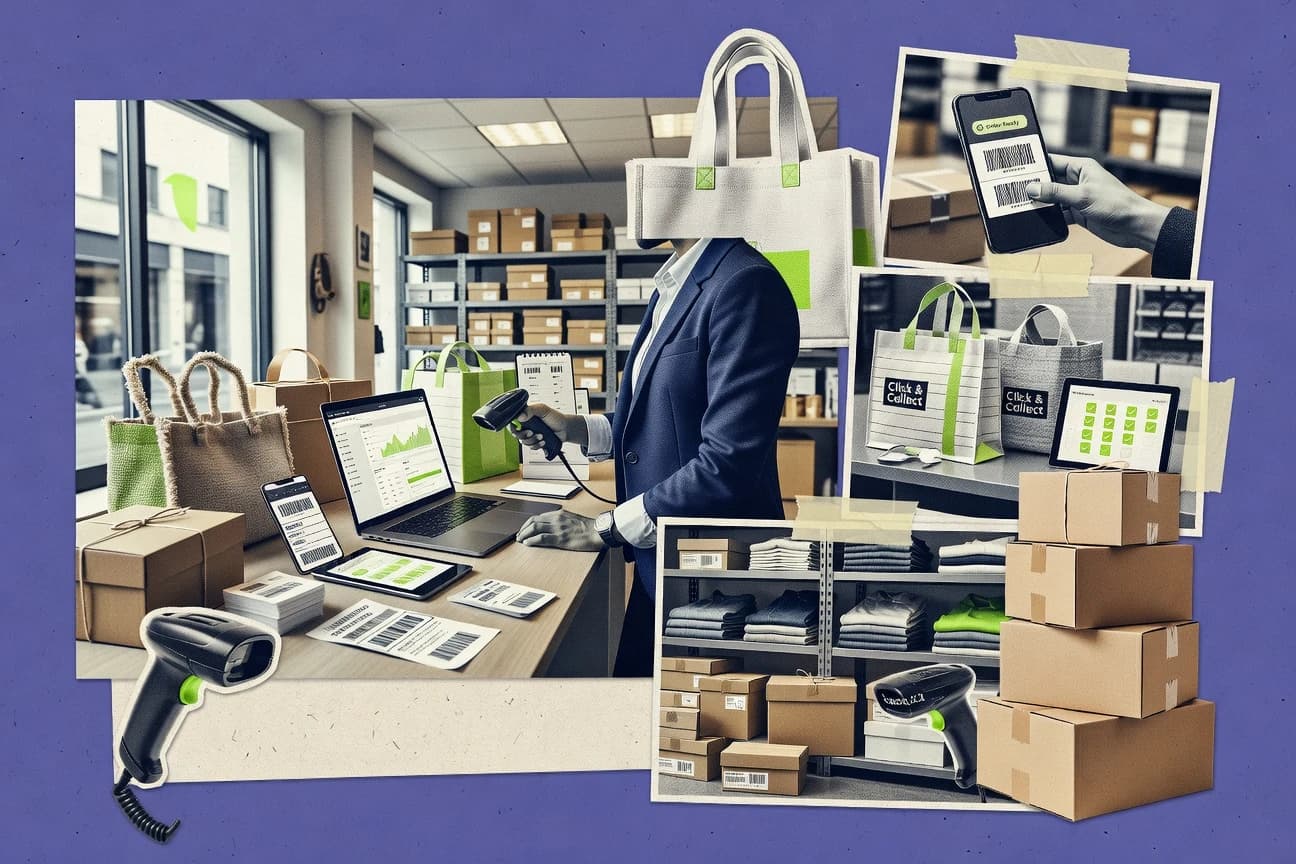 Top 10 Best Omnichannel Management Software of 2026