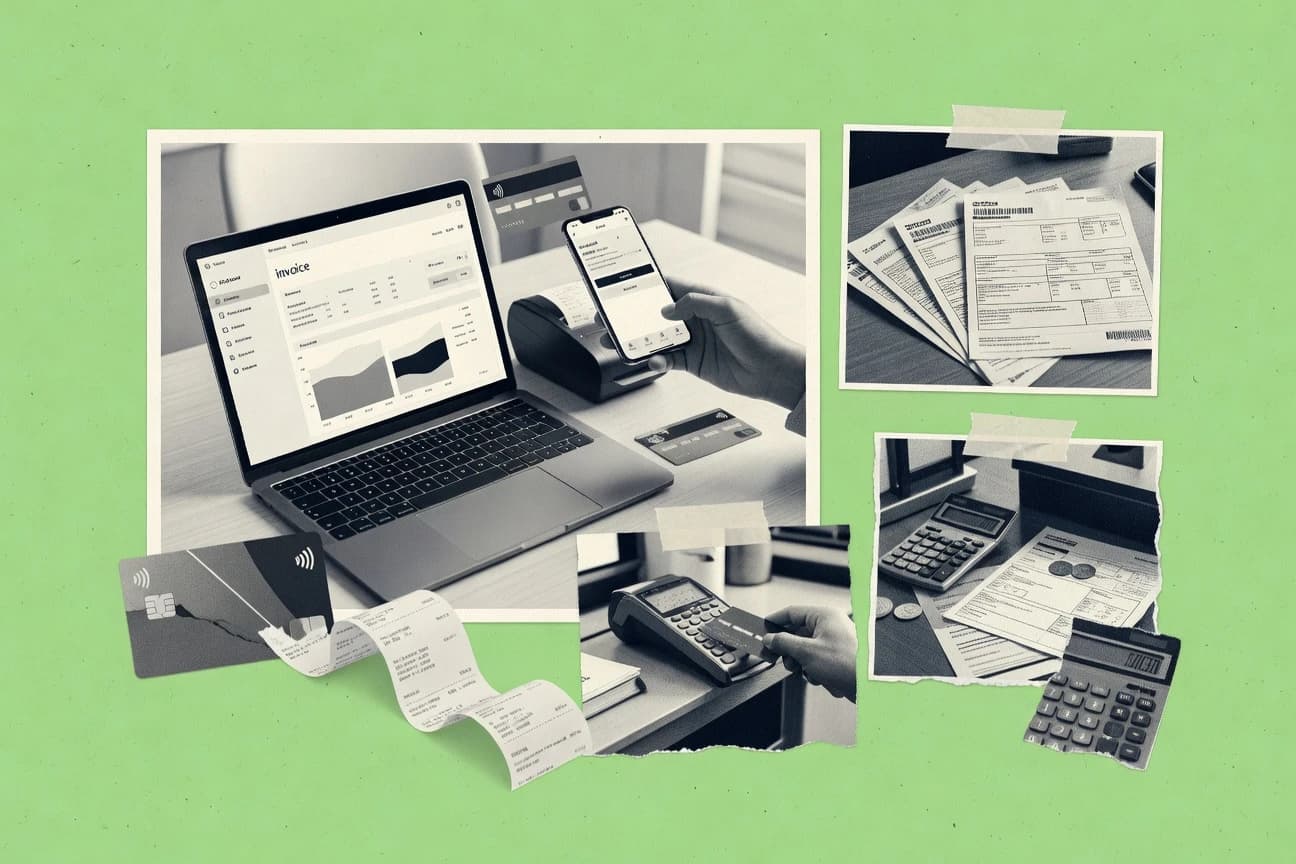 Top 10 Best Pay And Bill Software of 2026
