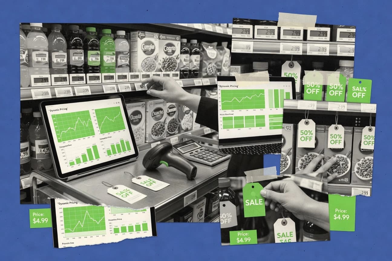 Top 10 Best Pricing Strategy Software of 2026