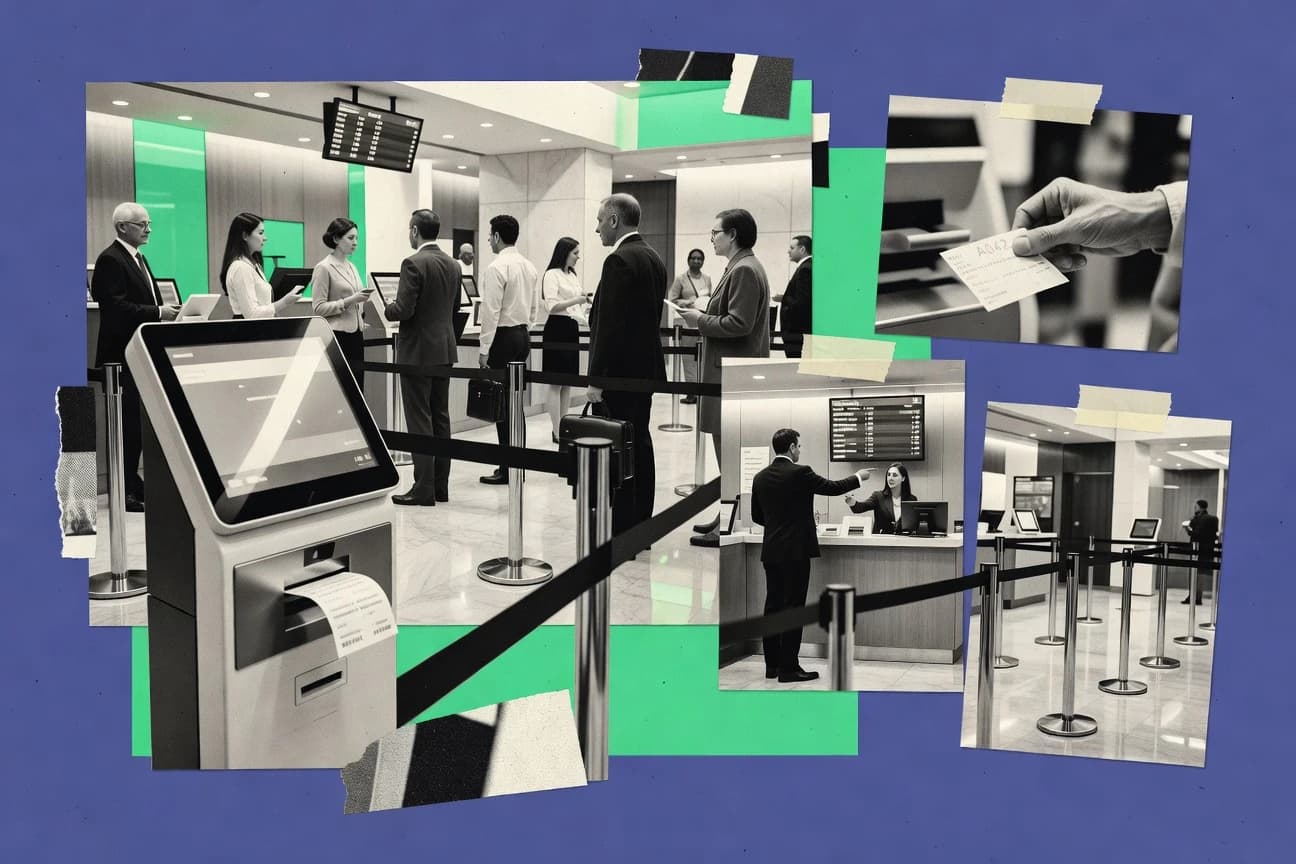 Top 10 Best Queue System Software of 2026