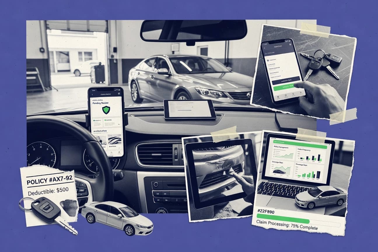 Top 10 Best Auto Insurance Software of 2026