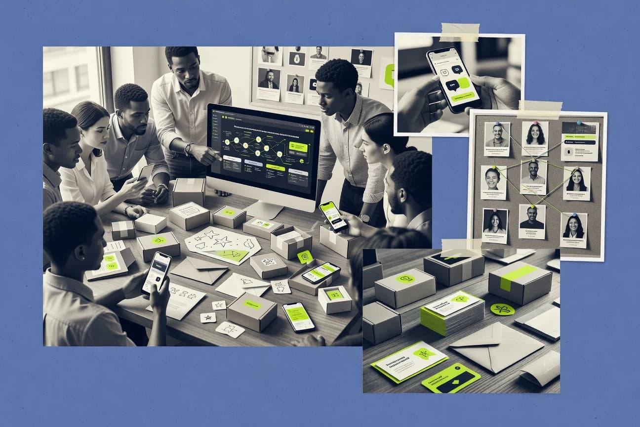 Top 10 Best Brand Advocacy Software of 2026