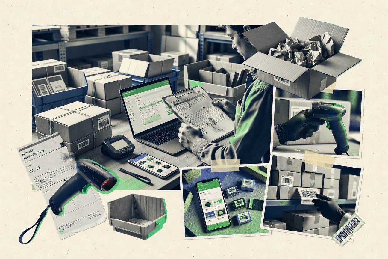 Top 10 Best Vendor Software of 2026