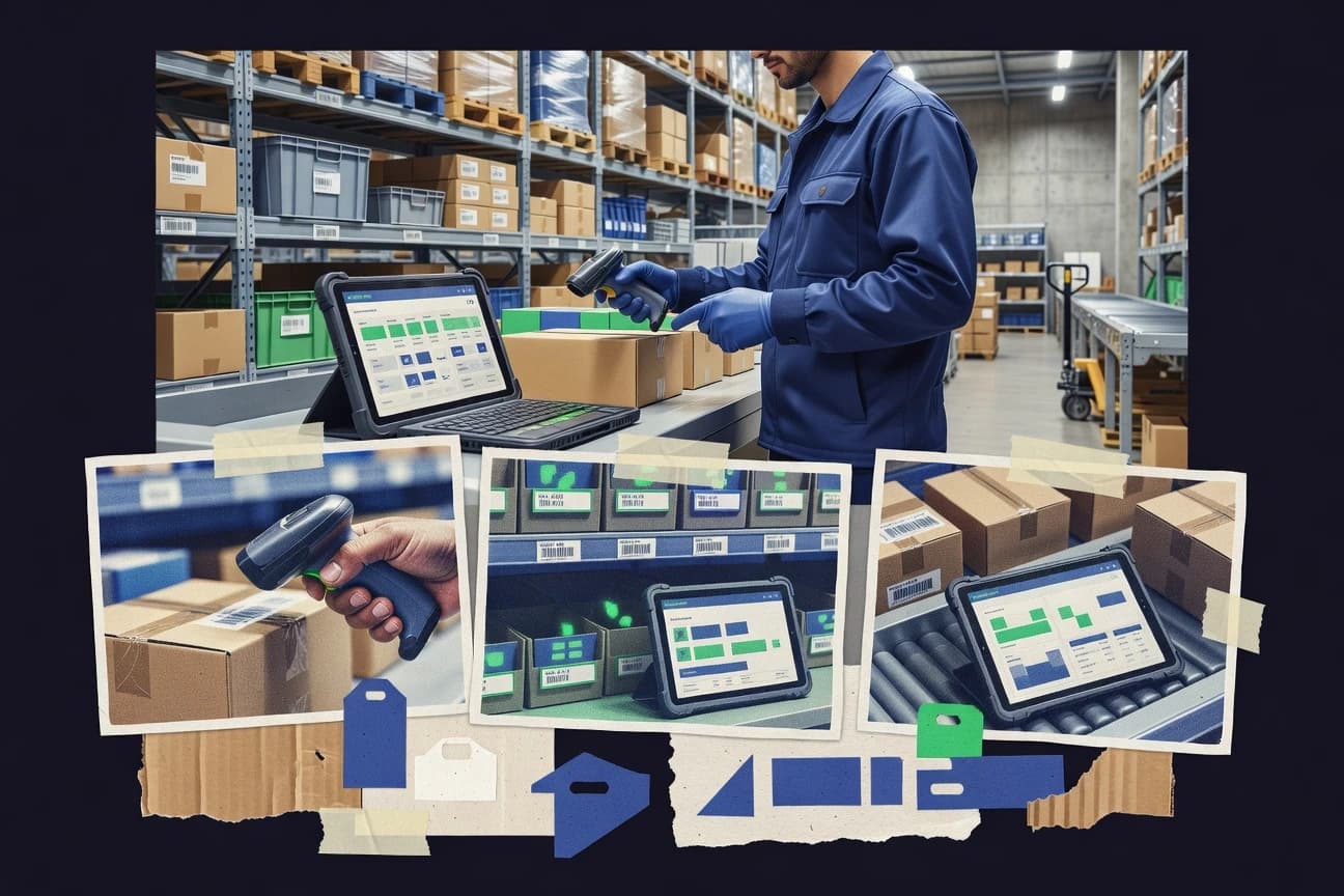 Top 10 Best Stock Management Software of 2026