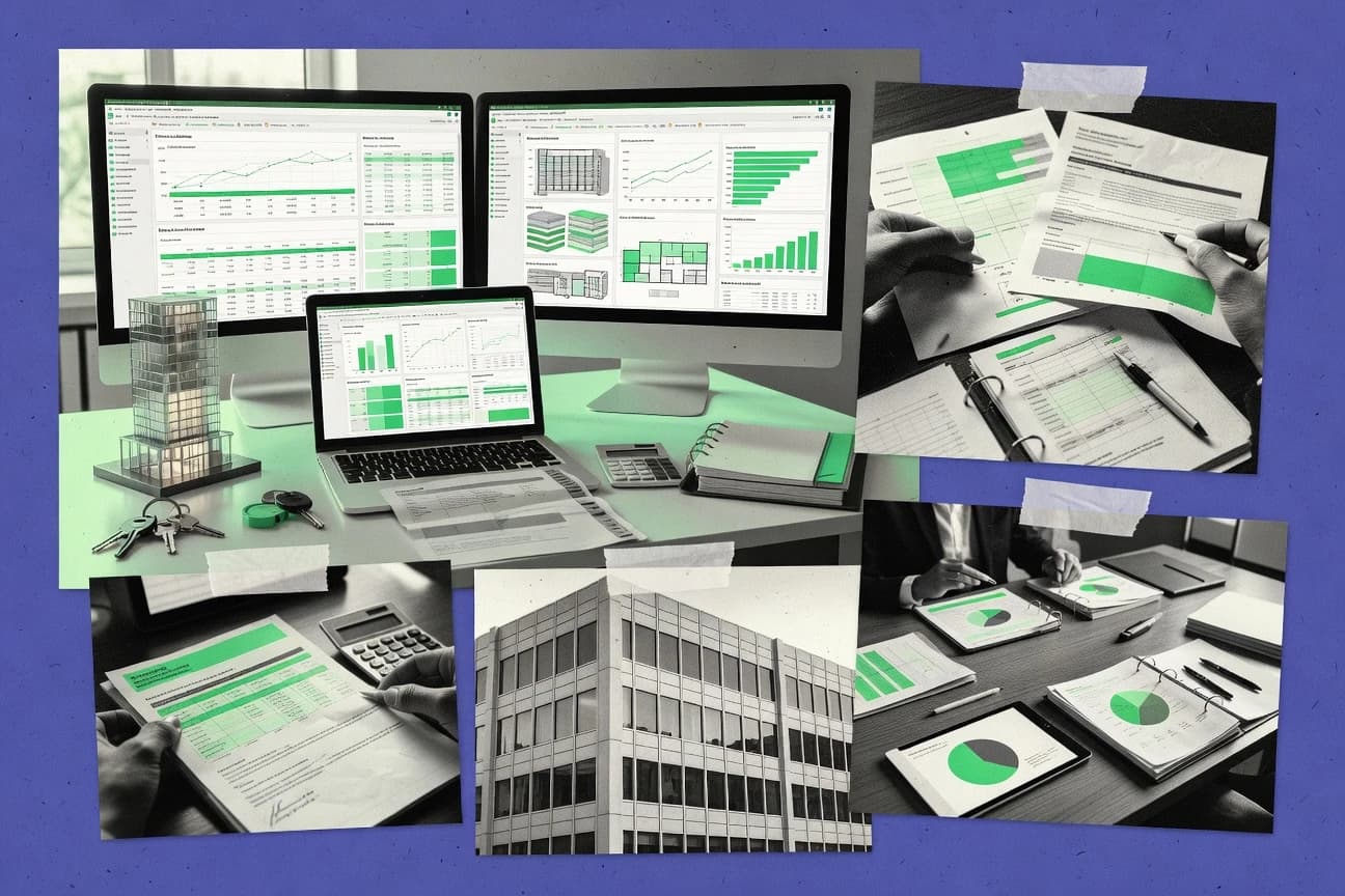 Top 10 Best Enterprise Lease Accounting Software of 2026