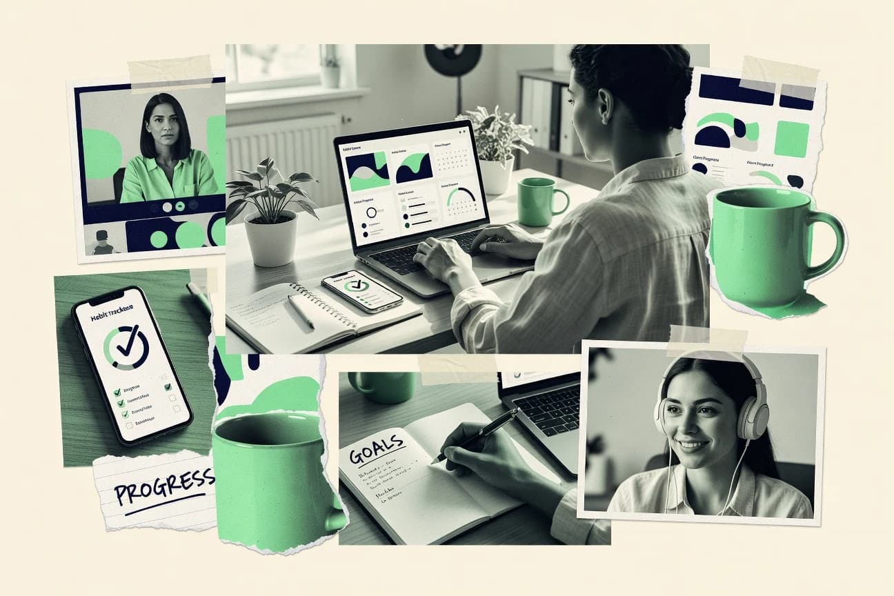 Top 10 Best Life Coaching Software of 2026