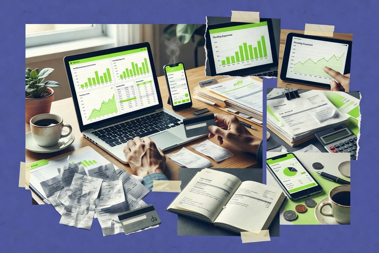 Top 10 Best Account Managing Software of 2026