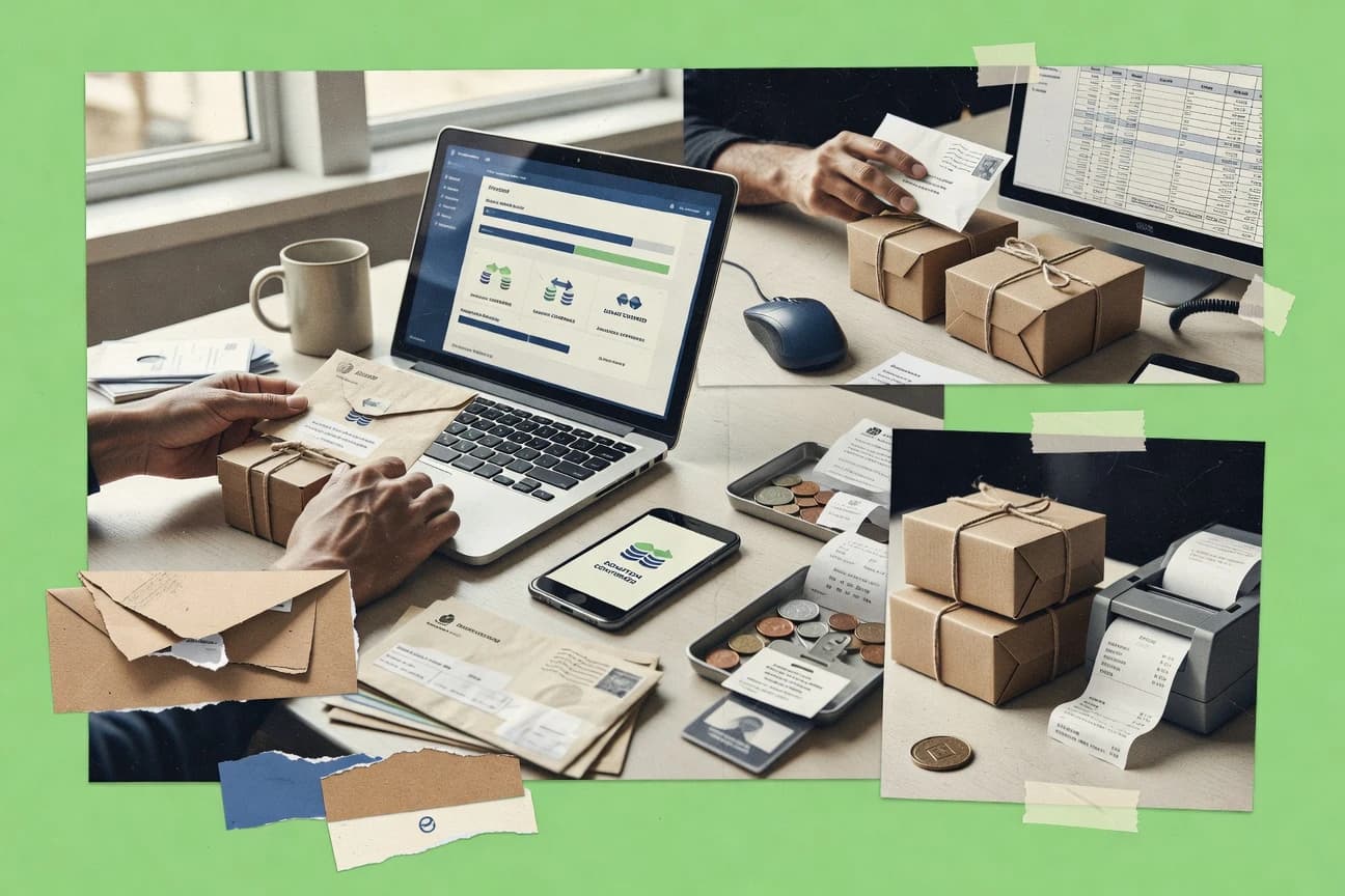 Top 10 Best Matching Gift Software of 2026