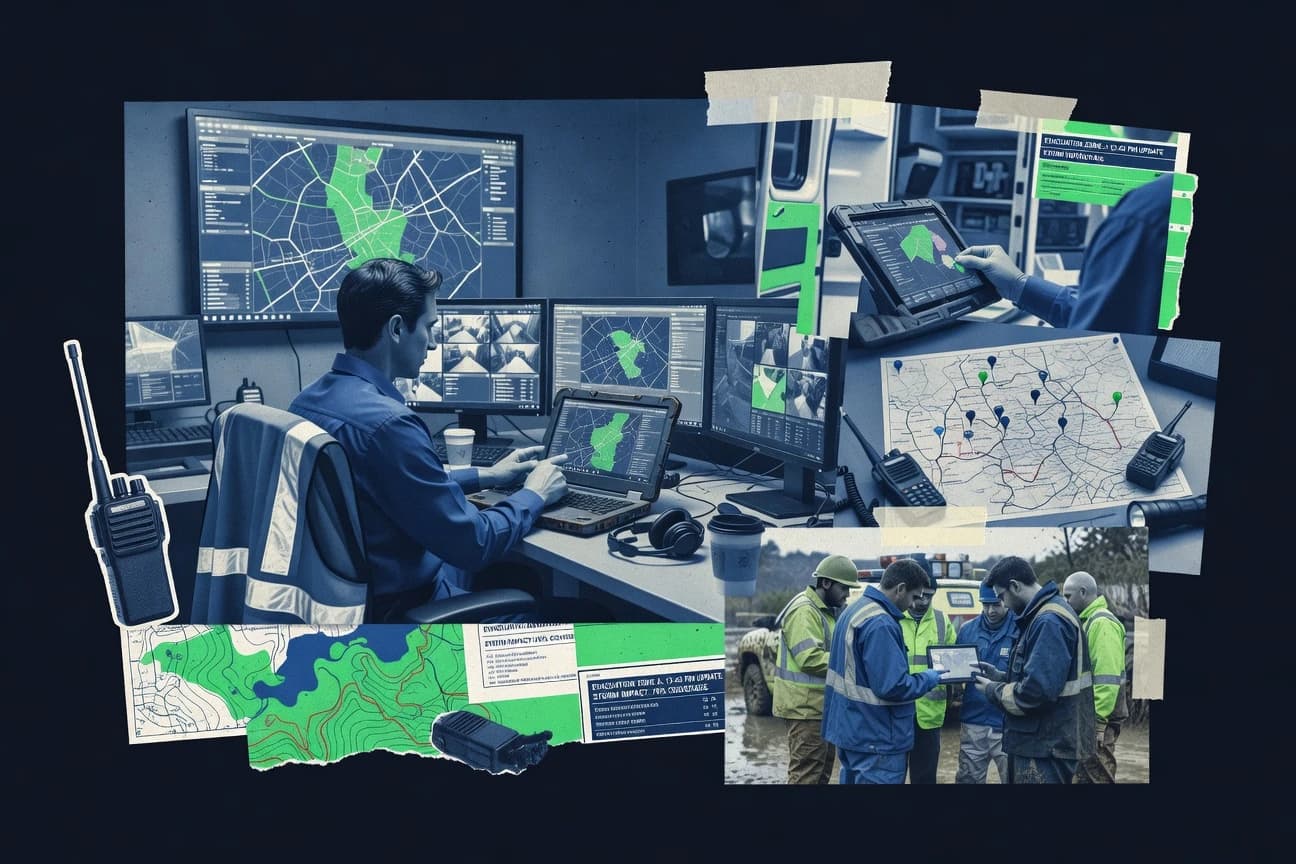 Top 10 Best Emergency Response Management Software of 2026