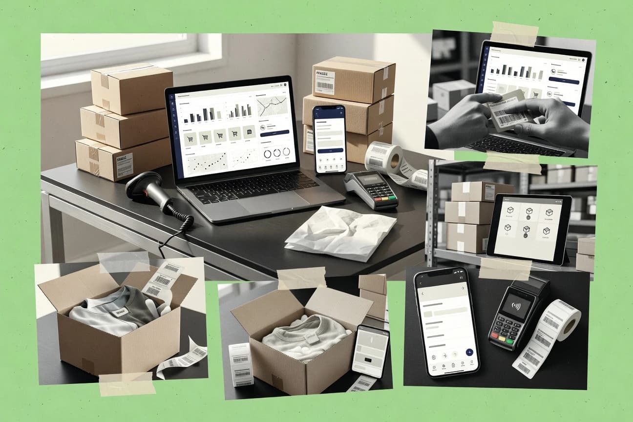 Top 10 Best Ecommerce Web Software of 2026