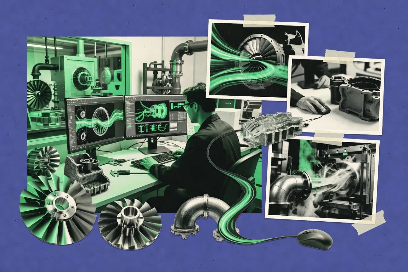 Top 10 Best Cfd Modelling Software of 2026