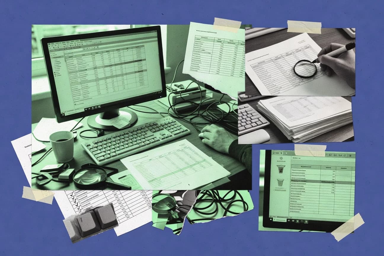 Top 10 Best Data Cleaning Software of 2026