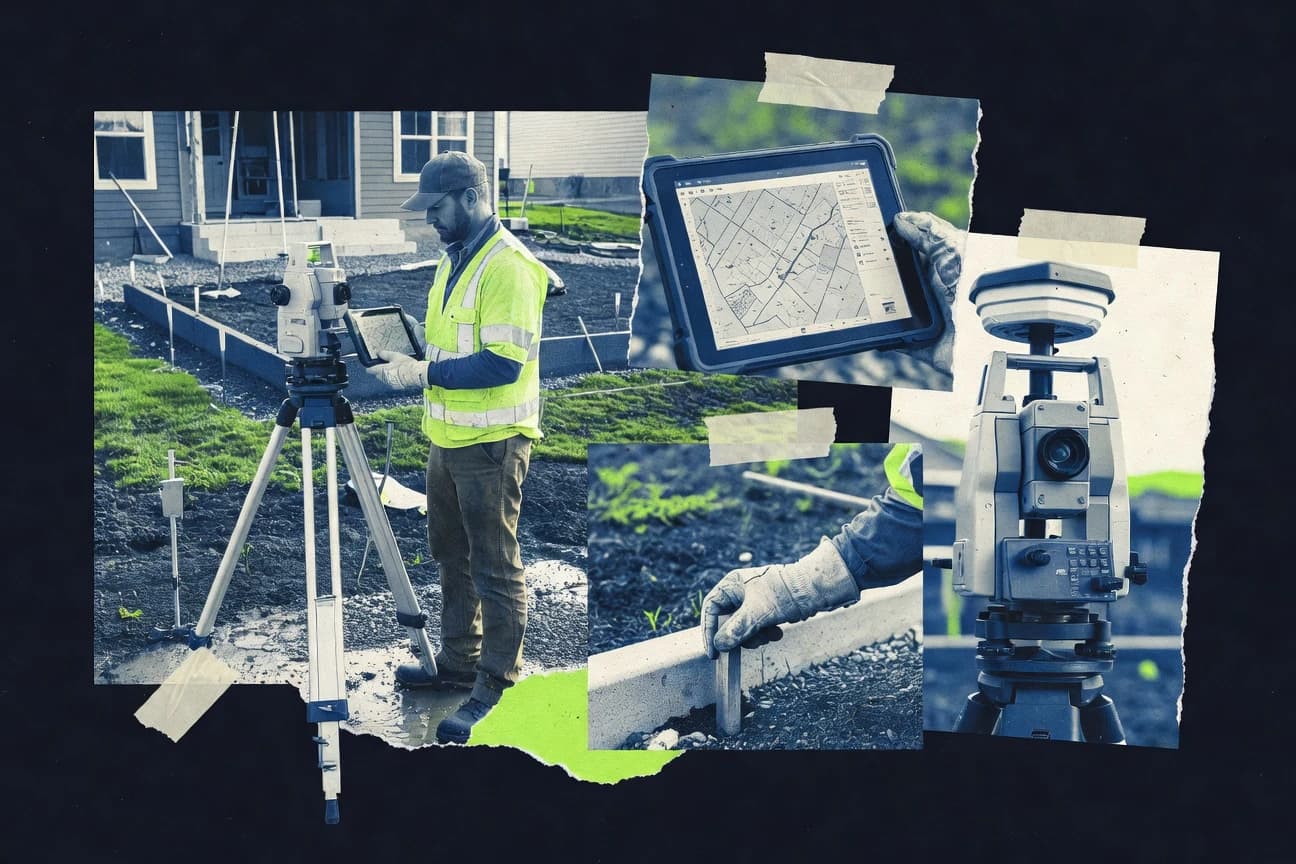 Top 10 Best Property Survey Software of 2026