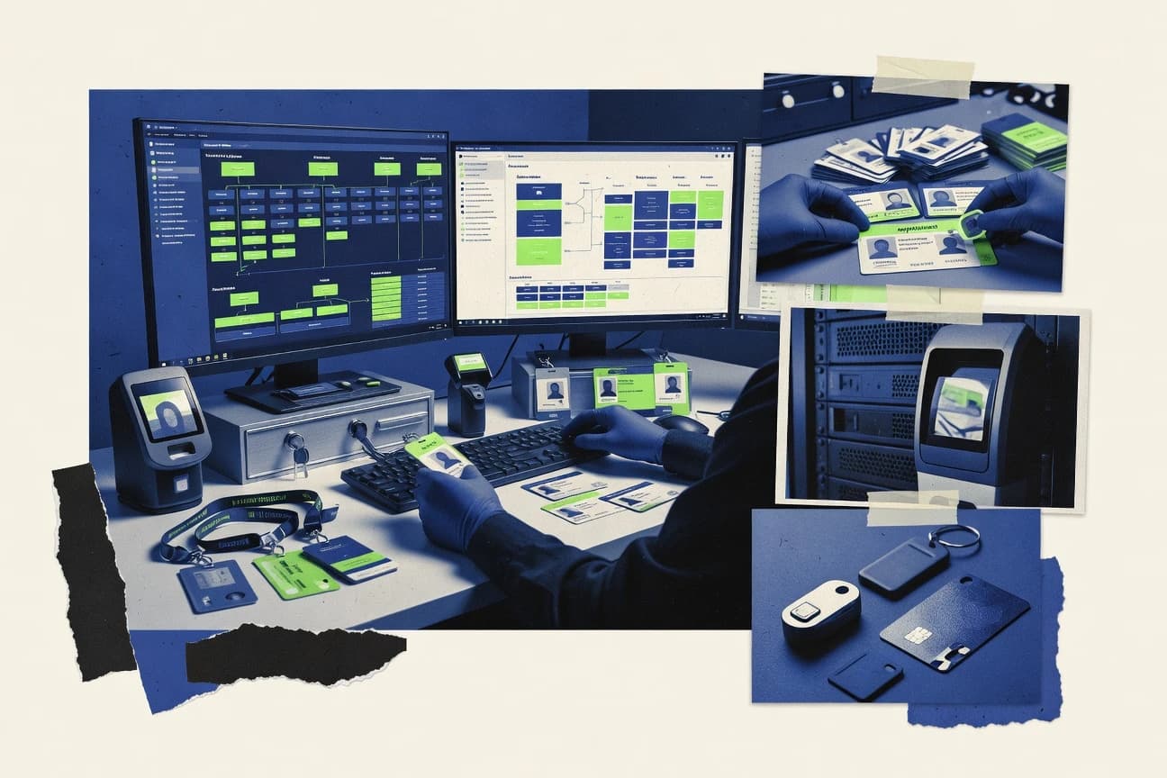 Top 10 Best Identity Governance And Administration Software of 2026