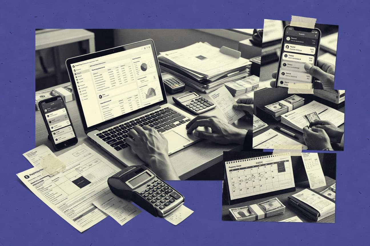 Top 10 Best Payday Loan Management Software of 2026