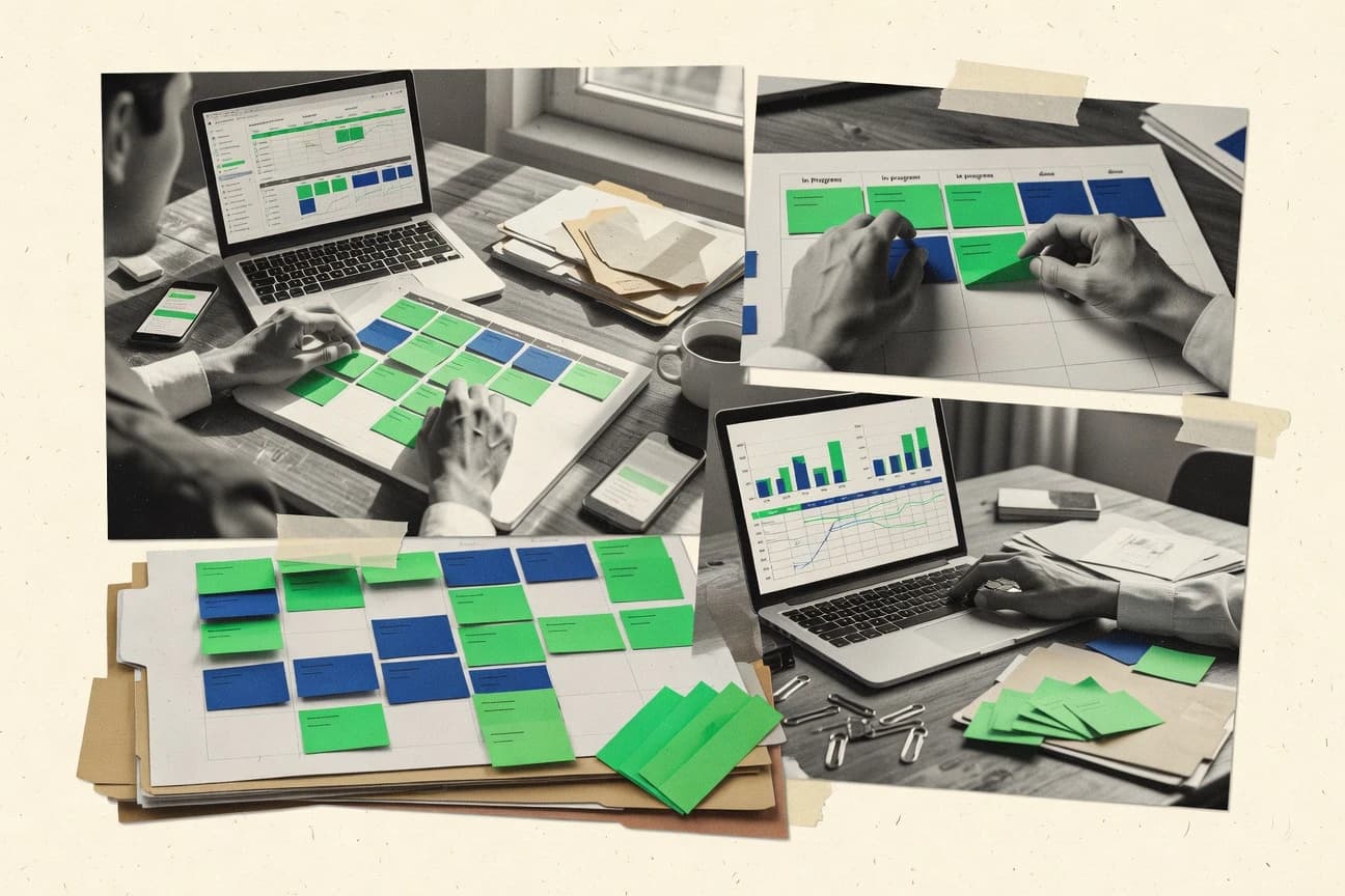 Top 10 Best Workflow Manager Software of 2026