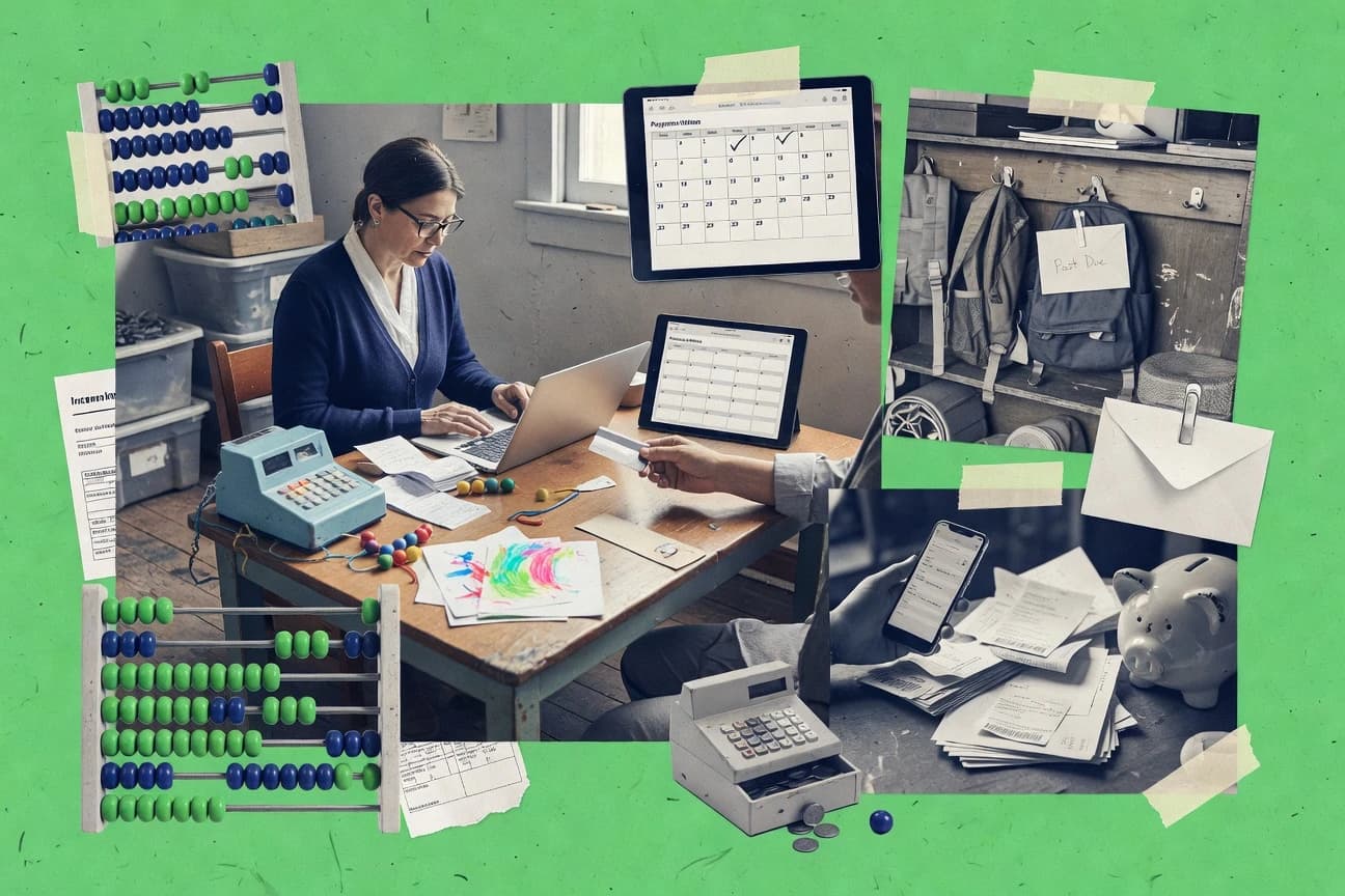 Top 10 Best Preschool Billing Software of 2026