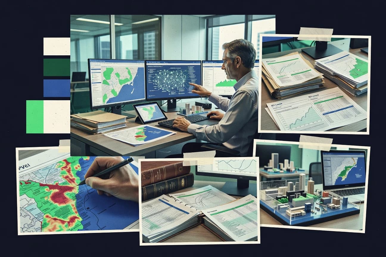 Top 10 Best Reinsurance Software of 2026