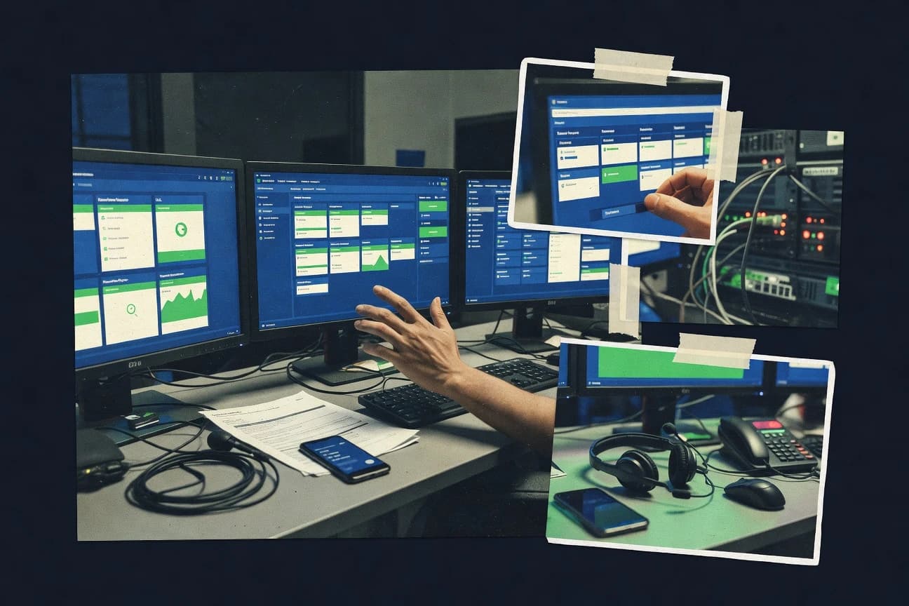Top 10 Best Itsm Software of 2026