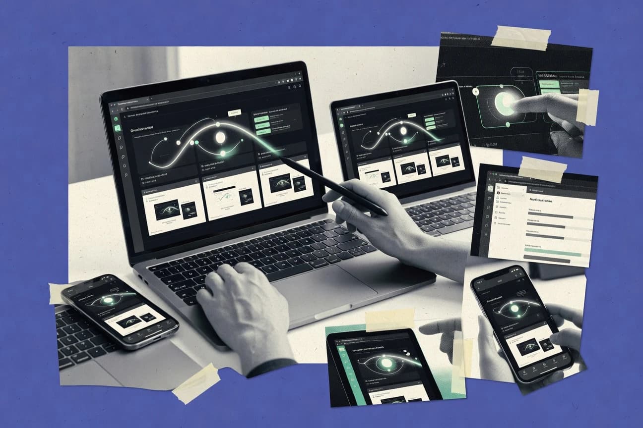 Top 10 Best Product Demo Software of 2026