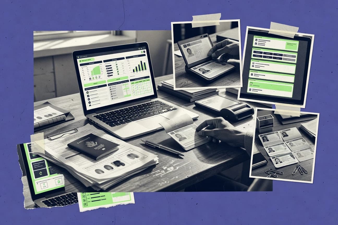 Top 11 Best Immigration Forms Software of 2026