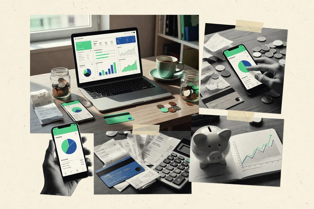 Top 10 Best Personal Finance Software of 2026