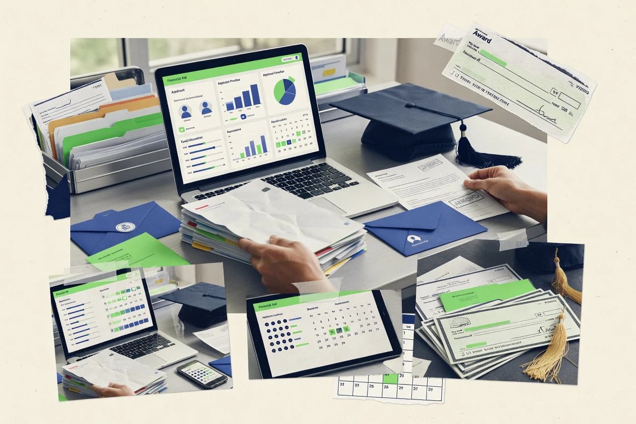 Top 10 Best Scholarship Management Software of 2026