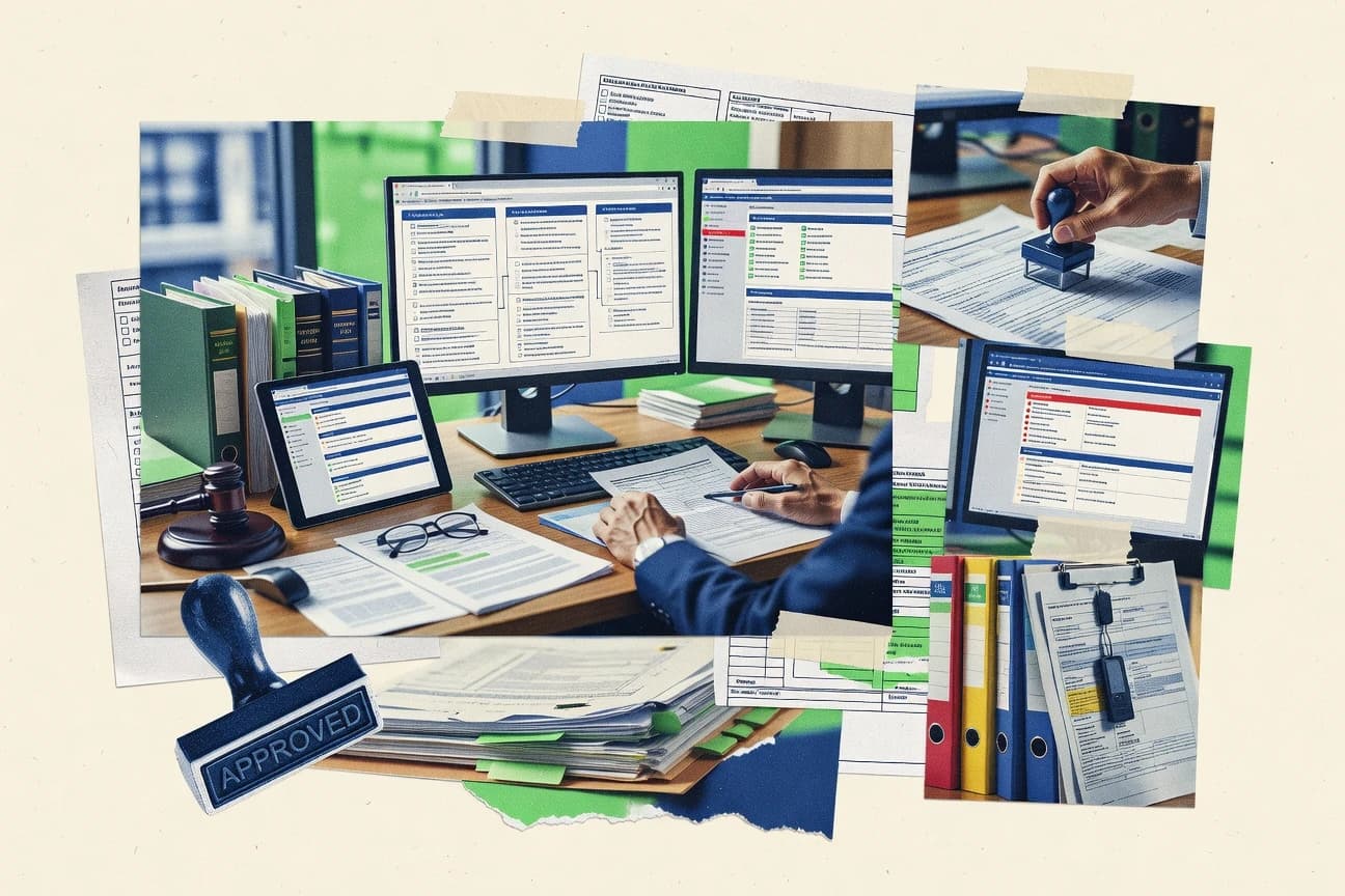 Top 10 Best Regulation Software of 2026