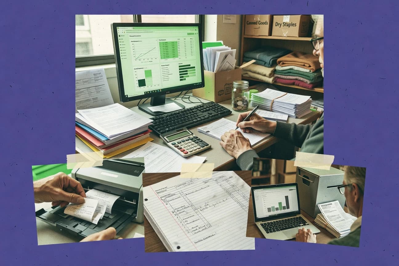 Top 10 Best Nonprofit Bookkeeping Software of 2026