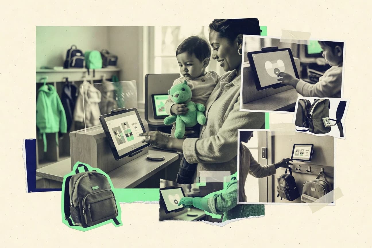 Top 10 Best Daycare Attendance Software of 2026